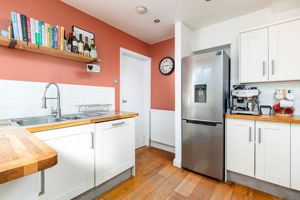 Photo 18- click for photo gallery